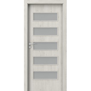 Porta FIT G5 Borovica Nórska 